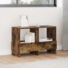 Produktminiatyrbild 2 av 12
