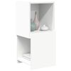 Produktminiatyrbild 3 av 11