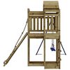 Produktminiatyrbild 7 av 11