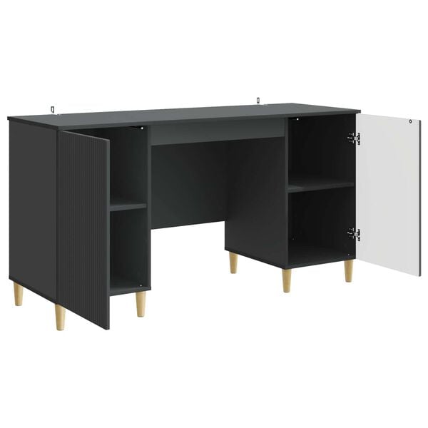 Visar produktbild 3 av 8