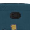 Produktminiatyrbild 12 av 16