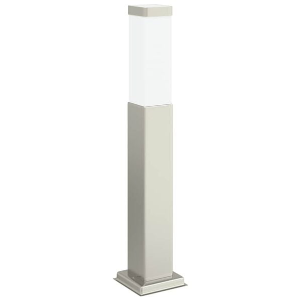 Visar produktbild 1 av 10