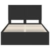 Produktminiatyrbild 8 av 14