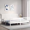 Produktminiatyrbild 3 av 12