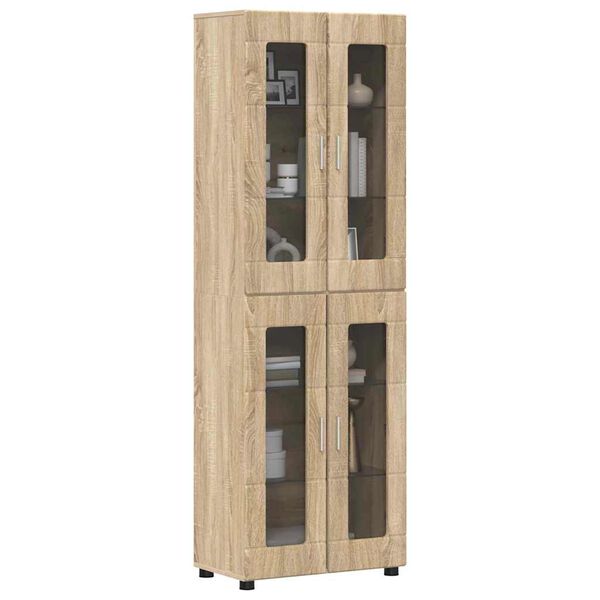 Visar produktbild 3 av 14
