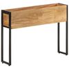 Produktminiatyrbild 7 av 10