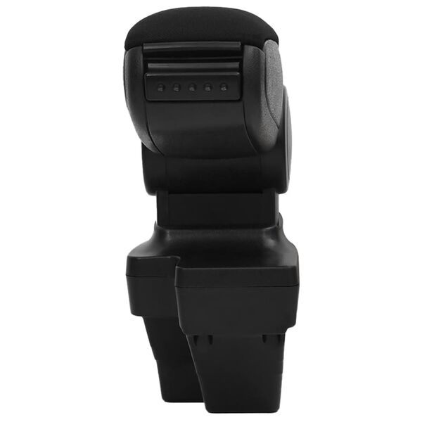 Visar produktbild 3 av 10