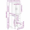 Produktminiatyrbild 14 av 15