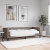 Produktminiatyrbild 2 av 12