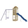 Produktminiatyrbild 4 av 12