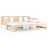 Produktminiatyrbild 6 av 12