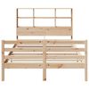 Produktminiatyrbild 4 av 11