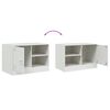 Produktminiatyrbild 10 av 13