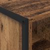 Produktminiatyrbild 8 av 11