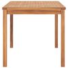 Produktminiatyrbild 12 av 17