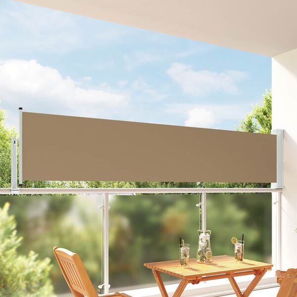 Visar produktbild 2 av 8