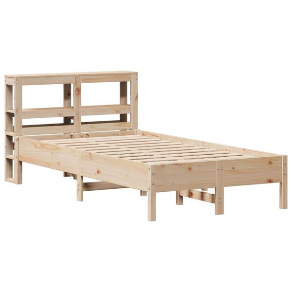 Visar produktbild 3 av 12
