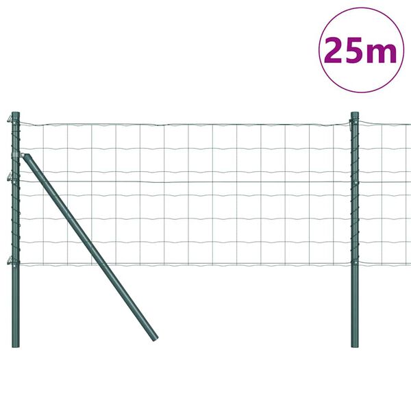Visar produktbild 3 av 15