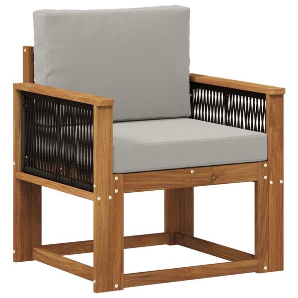 Visar produktbild 1 av 8