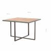 Produktminiatyrbild 11 av 11