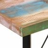 Produktminiatyrbild 5 av 8