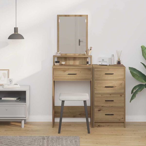 Visar produktbild 4 av 15