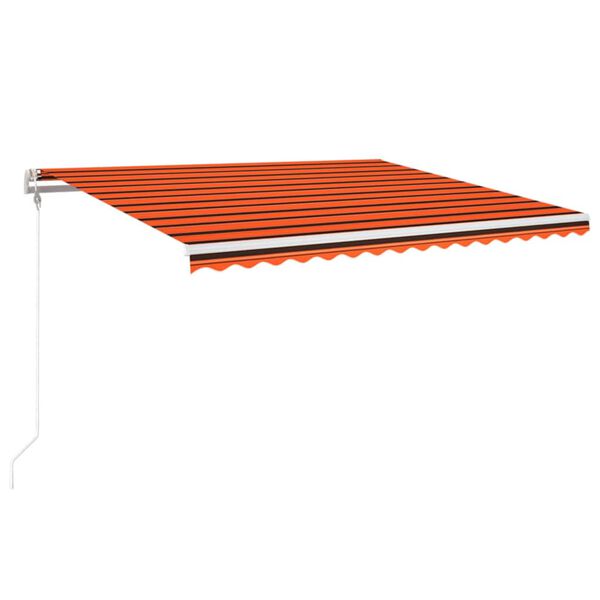 Visar produktbild 1 av 10