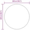 Produktminiatyrbild 10 av 10