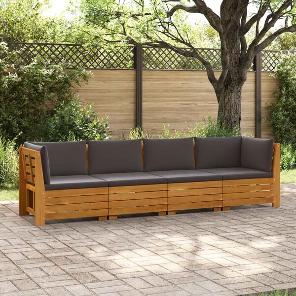 Visar produktbild 2 av 7