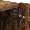 Produktminiatyrbild 11 av 16