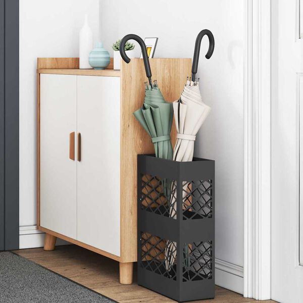 Visar produktbild 3 av 9