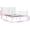 Produktminiatyrbild 12 av 12