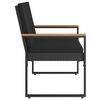 Produktminiatyrbild 6 av 12