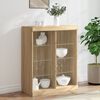 Produktminiatyrbild 2 av 15