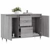 Produktminiatyrbild 4 av 12