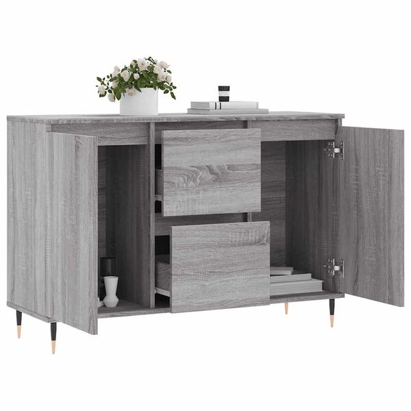 Visar produktbild 4 av 12