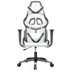 Produktminiatyrbild 3 av 14