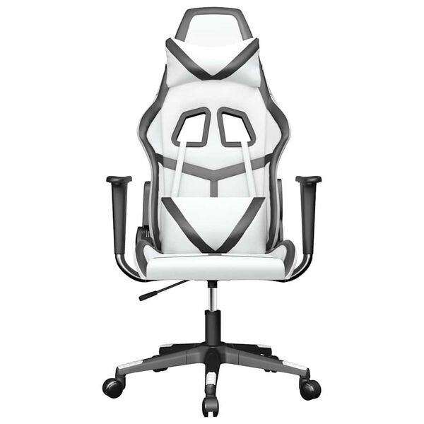 Visar produktbild 3 av 14