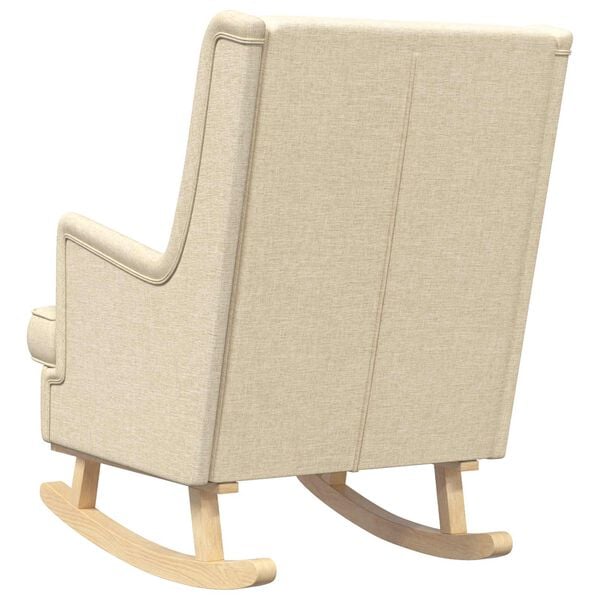 Visar produktbild 4 av 9