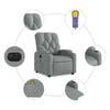 Produktminiatyrbild 8 av 16