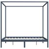 Produktminiatyrbild 5 av 15