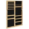 Produktminiatyrbild 5 av 11