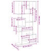 Produktminiatyrbild 11 av 11