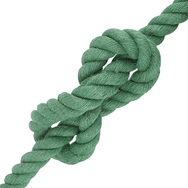 Visar produktbild 3 av 5
