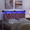 Produktminiatyrbild 5 av 13