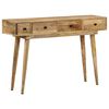 Produktminiatyrbild 11 av 13
