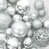 Produktminiatyrbild 14 av 17