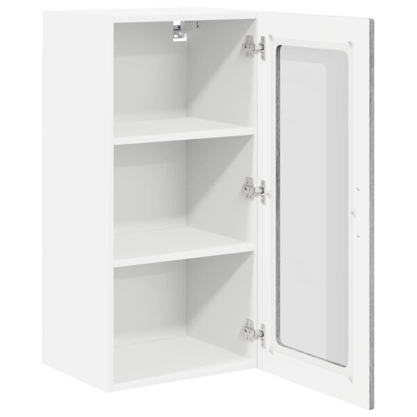 Visar produktbild 4 av 10