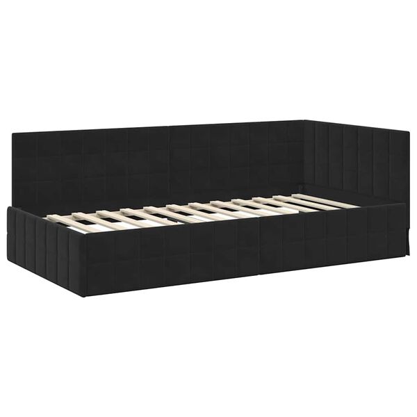 Visar produktbild 4 av 10