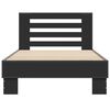Produktminiatyrbild 4 av 9